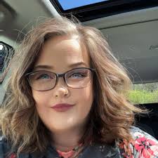 Vicky Chandler Hutchens updated her profile picture.