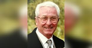 Obituary information for Francesco Zarra