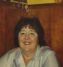 Carolyn Stevens Obituary (2012)