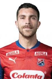 Liga BetPlay Dimayor 2022 : Résultats, classements et toutes les  statistiques