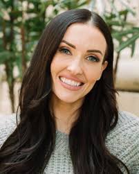 Find Autism Therapists and Psychologists in San Diego, CA