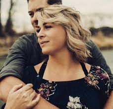 Meet Crystal Bradburn