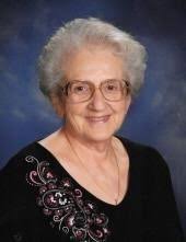 Gretchen A. Lyons Obituary (2021)
