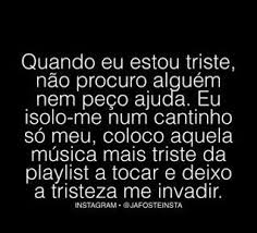 Pin De Rafael Ferreira Em Quotes Citacoes Frases De Motivacao Palavras