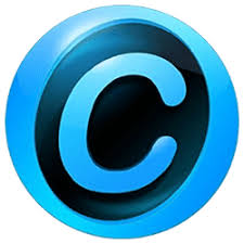 Advanced systemcare free se postula como una gran alternativa a ccleaner . Advanced Systemcare 15 Pro V15 0 0 88 Full Version 4download