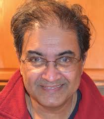 The 2017 solar eclipse as observed from the rooftop of Fronczak Hall