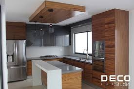 Nuestras tiendas de muebles son el lugar perfecto para que encuentres la inspiración y para que descubras ideas de decoración y soluciones que te ayudarán a vivir de una forma mucho más cómoda. Deco Studio Decostudiocln Instagram Photos And Videos Cocinas Closet Vestidores Muebles Granito Cuarzo Cocinaculiac En 2020 Cocina Organizada Deco Cocinas