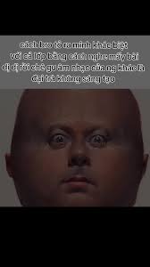 Okx Ngưng Listing Pi