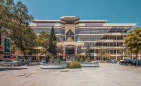 Aöf ile ilgili tüm haberleri ve son dakika aöf haber ve gelişmelerini bu sayfamızdan takip edebilirsiniz. Academy Of Finance In Vietnam Reviews Rankings Eduopinions