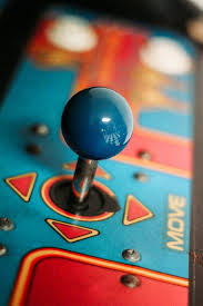 Your background gaming stock images are ready. 100 000 Best Gaming Background Photos 100 Free Download Pexels Stock Photos