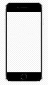 Download Iphone Se Apple Portrait Mockup Citypng