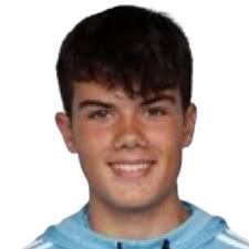 Profile Sergio Prieto, CD Estradense: Info, news, matches and statistics