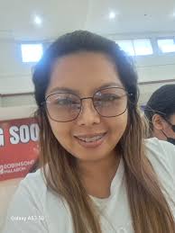 Chinese teacher seeking girlfriend in Manila