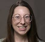 Auto Body Repair & Painting