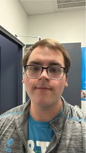 Hey All, Can anyone take this photo & make it a professional LinkedIn  Profile photo please. With my glasses taken off my head. And a suit or  something. Thanks so much 🙏🏻 |