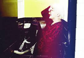 We did not find results for: Reviewtime G Dragon Crooked Korea Smile