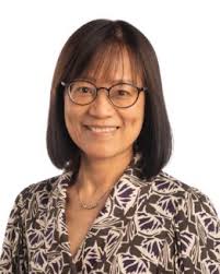 Division and Staff of Research and Innovation