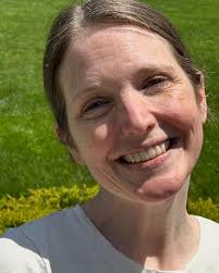 Stu Ledwith (@soul_stu) • Instagram photos and videos