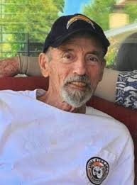 Joseph Cavallo Obituary