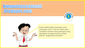 Kunci Jawaban Bahasa Inggris Kelas 11 Semester 2 Halaman 67 Ilmusosial Id