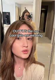 Eva Meloche Nyc Bars