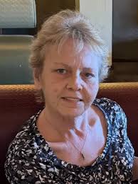 Linda McVicker, 61 Linda McVicker, 61, of Gas City, passed away at 7:45  p.m.