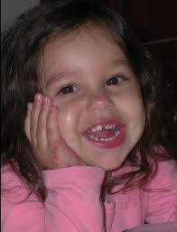 Roger Lehr's Instagram, Twitter & Facebook