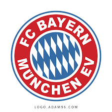 Der fc bayern münchen)، غالباً ما يعرف اختصاراً باسم بايرن ميونيخ (بالألمانية: Ø´Ø¹Ø§Ø± Ø¨Ø§ÙŠØ±Ù† Ù…ÙŠÙˆÙ†Ø® Ø§Ù„Ø§ØµÙ„ÙŠ Ø¨Ø¬ÙˆØ¯Ø© Ø¹Ø§Ù„ÙŠØ© Bayern Munich Logo