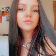 Emma Vincent (emv3102)