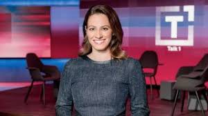 Sie wollen orf 2 live stream kostenlos ansehen? Livestreams Orf Tvthek