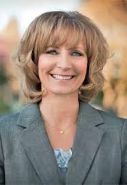 City serves as her muse City serves as her muse City serves as her muse