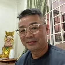 王鸿俊：州农部注焦黄梨种植沙巴量产供应本地及外销市场（柔佛27日讯）州农业及食品工业部长拿督王鸿俊披露，沙巴将投入高度专注于黄梨种植，把目标锁定成为继柔佛州第二大黄梨量产州属。  他指出，州政府把黄梨圈定为其中一项主要种植农产品，经过品质改良及量产提增 ...