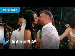 Intra aici pe site pentru a urmari online hd, insula iubirii sezonul 5 episodul 6 din 27 mai 2019, gratuit. Insula Iubirii Sezonul 5 Episodul 16 Promo Youtube