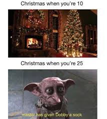 Https I Imgur Com 6zsnmjj Jpg In 2020 Happy New Year Meme New Year Meme Harry Potter Funny