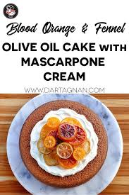 Pin On Christmas Recipes
