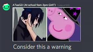 That said, the messaging app doesn't limit itself in. Cursed Discord Texts Youtube