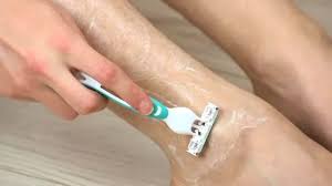 We did not find results for: How To Shave Without Shaving Cream 10 Steps With Pictures