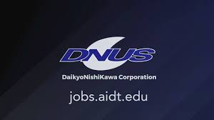 Beachte aber, dass nintendo regelmäßig alte versionen vom server entfernt! Aidt Jobs Dnus Daikyonishikawa In Madison Al Is