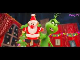 El Grinch 2018 Pelicula Animadas En Espanol Latino Mejores Momentos Hd Youtube Watch The Grinch Grinch Grinch Christmas