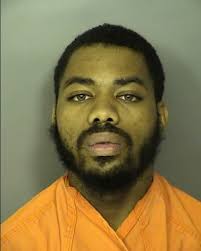 MANNING, MALIK TYSHAWN