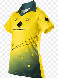 The most awaiting cricket event icc t20 world cup 2021 is ready to inaugural in australia from 18 th october 2021 and ran until 15 th november 2021. T Shirt Australia National Cricket Team England Cricket Team Jersey Twenty20 Cricket Players Tshirt Active Shirt Sports Uniform Png Pngwing