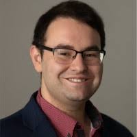 30+ "Weissman" profiles