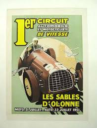 You can monitor ships live in the fleetmon explorer. Circuit Auto Des Sables D Olonne De 1950 A Nos Jours Histoires Du Sport Automobile Sport Forum Sport Auto Forum Auto