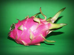 My fruits oficial | comer frutas faz bem! Why Are My Dragon Fruits Dropping