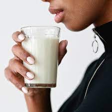 Shs international ltd and nutricia did not have any editorial control over the final manuscript, which remains entirely the responsibility of the authors. Calcium In Pregnancy How Much Calcium Do Pregnant Woman Need