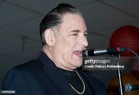 111 Robert Gordon Musician Stock Photos, High-Res Pictures, and Images