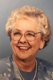 Gloria Whipple-Johnson