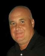 Leslie “Les” Wayne Benson