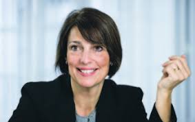 Annual report and accounts 2010