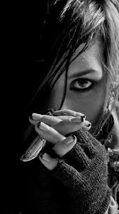 Heart touching sad wallpapers for girls freshmorningquotes 1600×1372. Sad Black Girl Wallpapers Top Free Sad Black Girl Backgrounds Wallpaperaccess